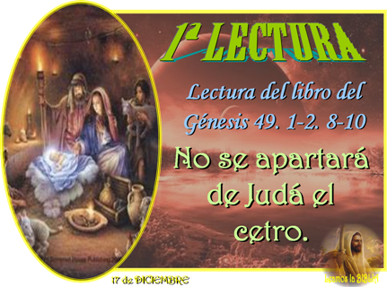 Leamos la BIBLIA - Página 22 Div> 